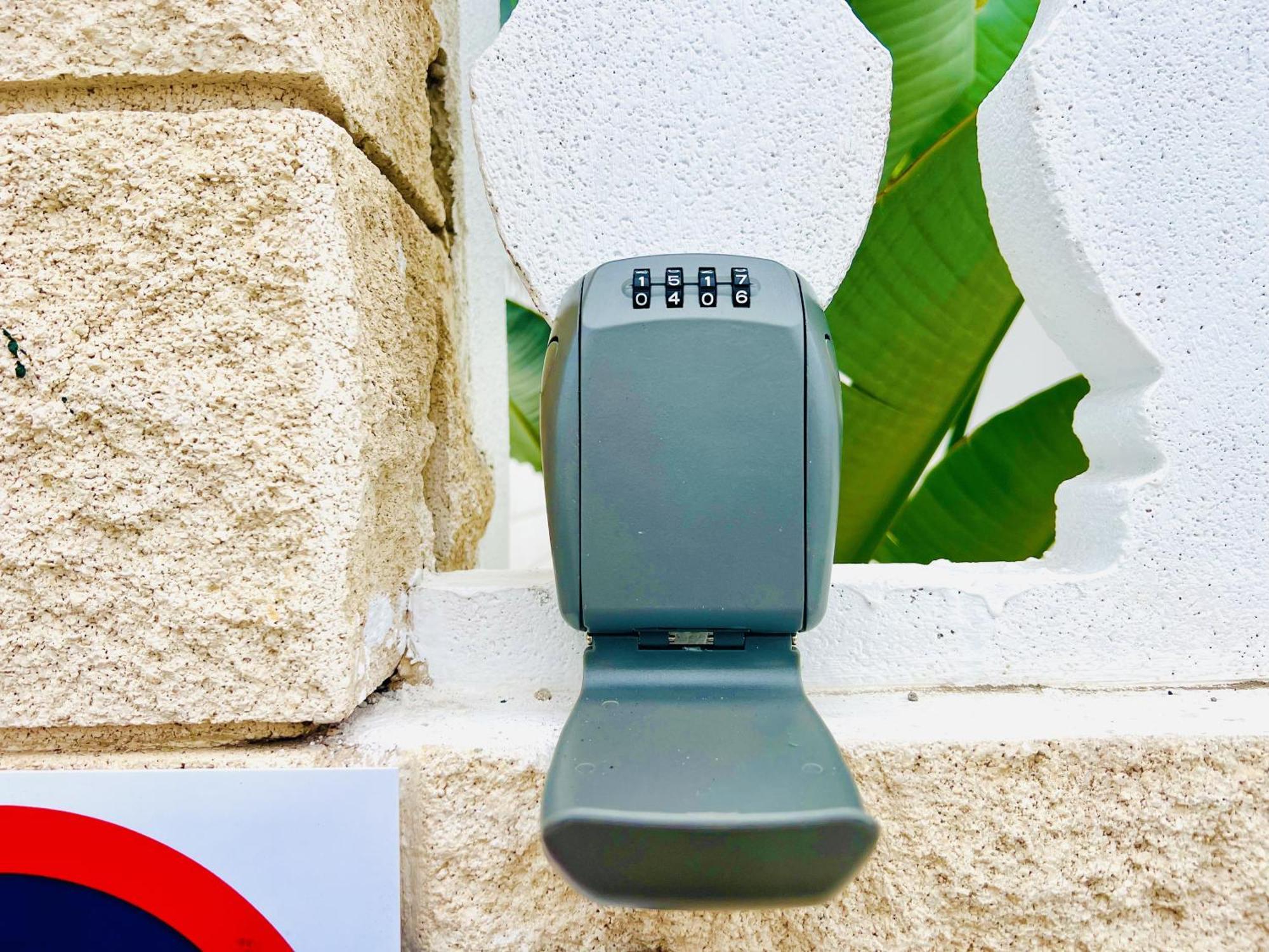אדחה Lavitalsol מראה חיצוני תמונה